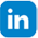 Edmonton Immigration Consultant Linkedin